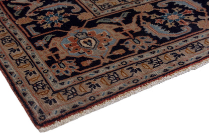 4081 - 9'2" x 11'10"