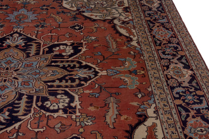 4081 - 9'2" x 11'10"