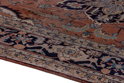 4081 - 9'2" x 11'10"