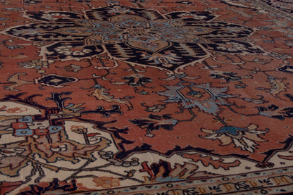 4081 - 9'2" x 11'10"