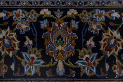 4084 - 10'2" x 16'5"