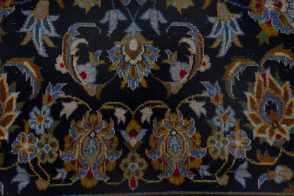 4084 - 10'2" x 16'5"