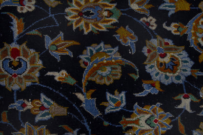 4084 - 10'2" x 16'5"