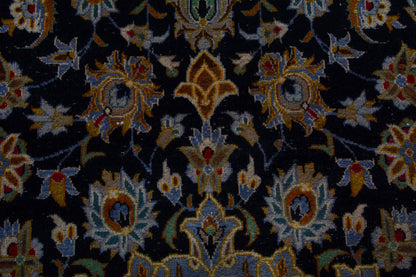 4084 - 10'2" x 16'5"