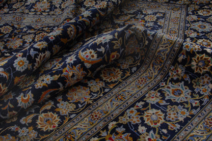 4084 - 10'2" x 16'5"