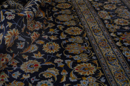 4084 - 10'2" x 16'5"