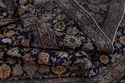 4084 - 10'2" x 16'5"