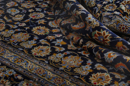 4084 - 10'2" x 16'5"