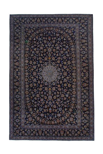 4084 - 10'2" x 16'5"