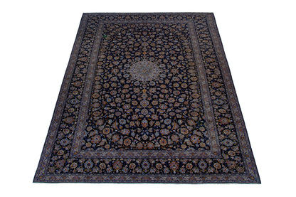 4084 - 10'2" x 16'5"