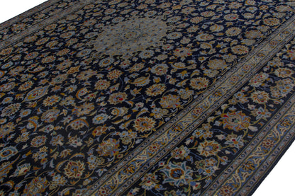 4084 - 10'2" x 16'5"