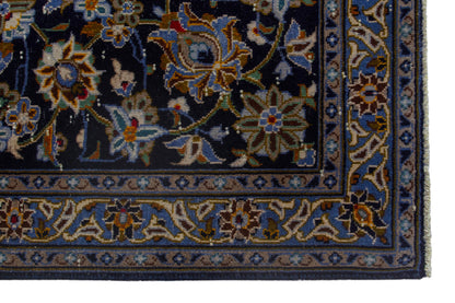 4084 - 10'2" x 16'5"