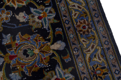 4084 - 10'2" x 16'5"