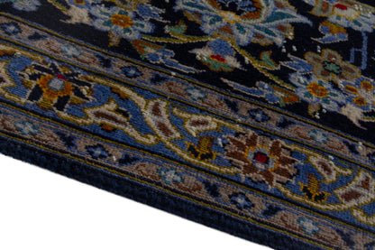 4084 - 10'2" x 16'5"