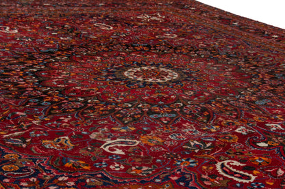 4085 - 10'4" x 14'1"