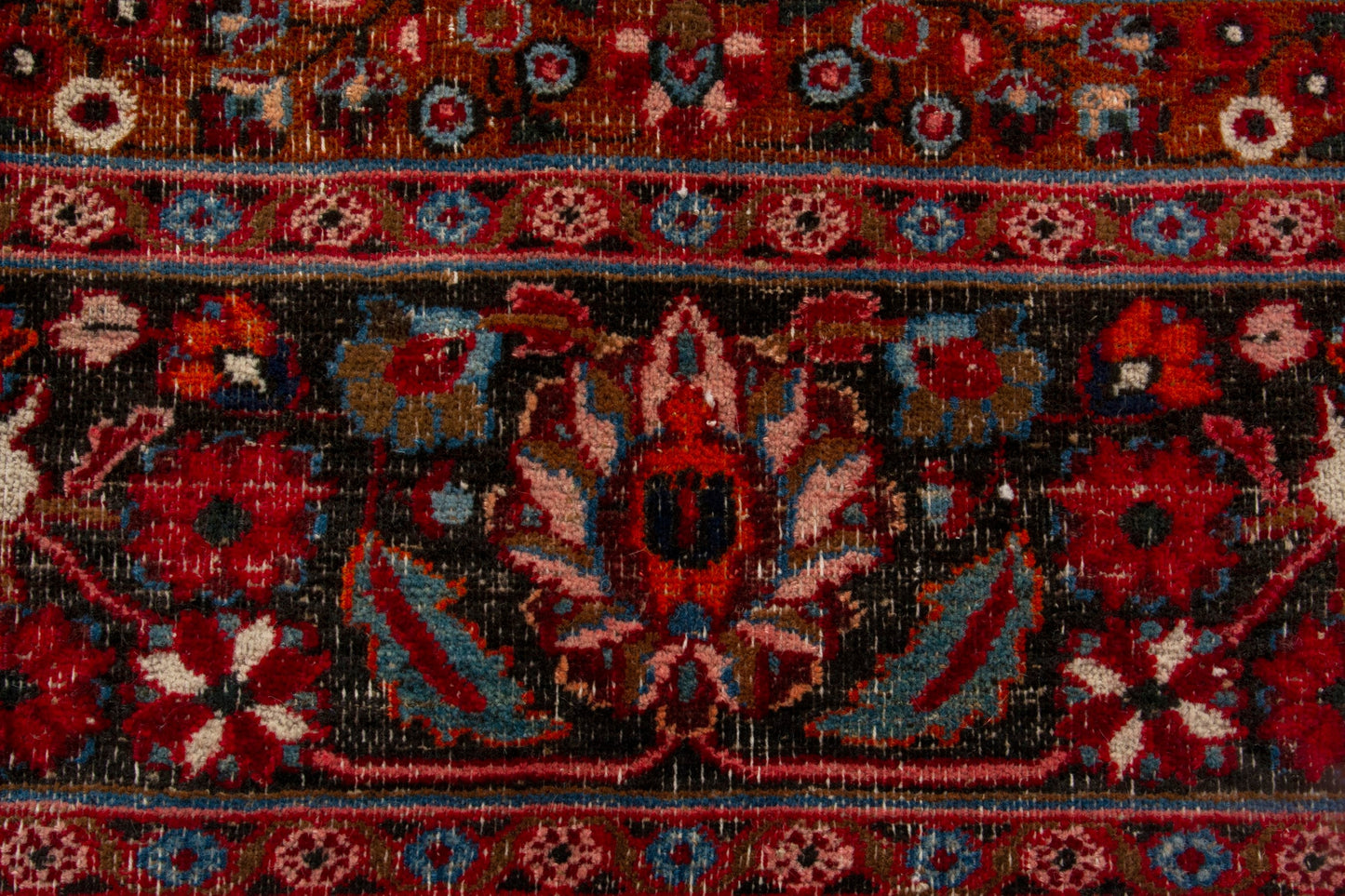 4085 - 10'4" x 14'1"