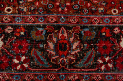 4085 - 10'4" x 14'1"