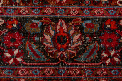 4085 - 10'4" x 14'1"