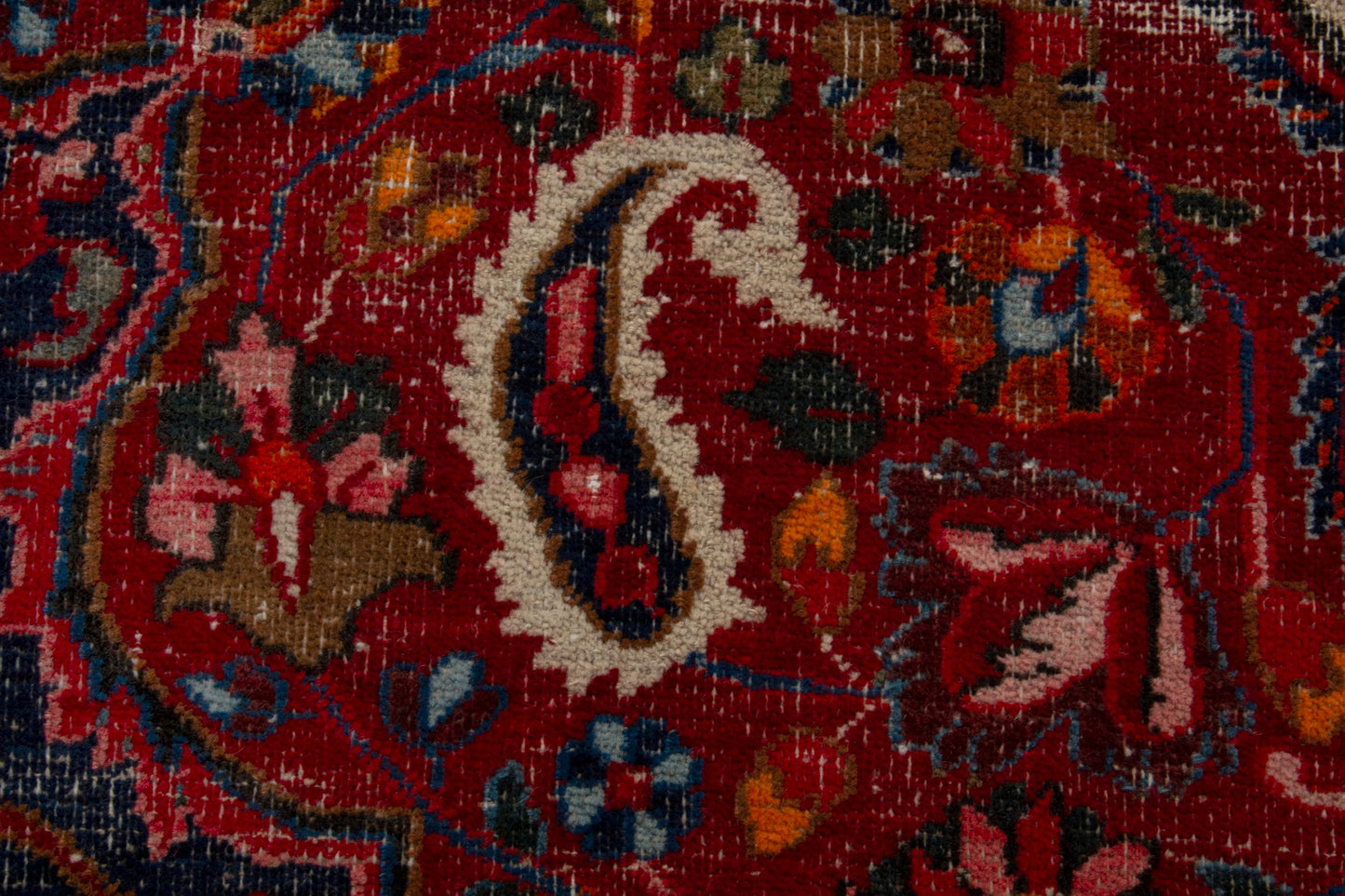 4085 - 10'4" x 14'1"