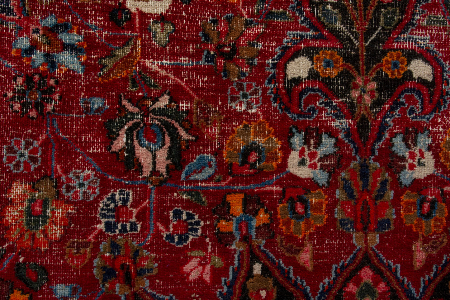 4085 - 10'4" x 14'1"