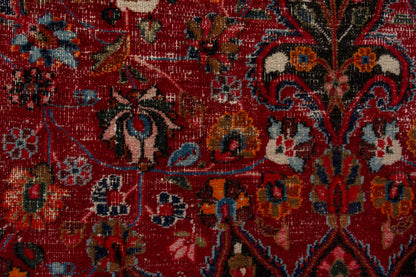 4085 - 10'4" x 14'1"