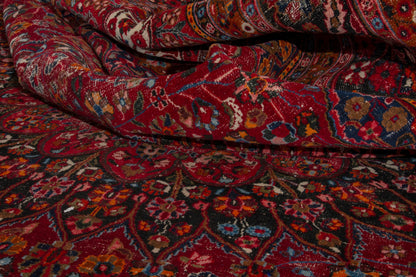 4085 - 10'4" x 14'1"