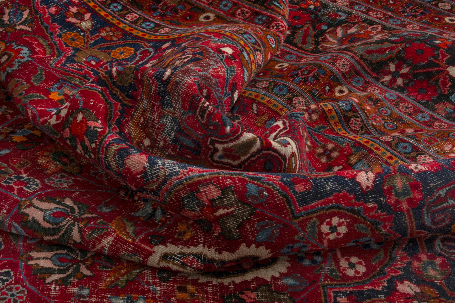 4085 - 10'4" x 14'1"