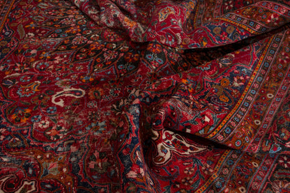 4085 - 10'4" x 14'1"