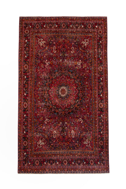 4085 - 10'4" x 14'1"