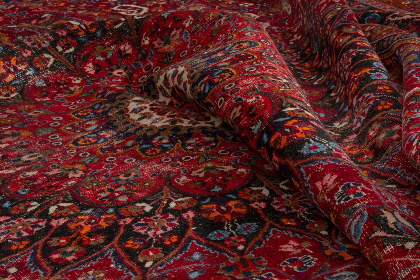 4085 - 10'4" x 14'1"