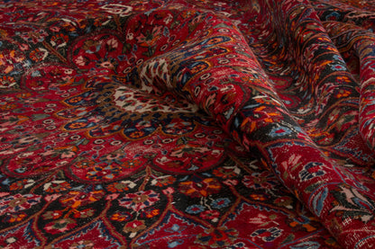 4085 - 10'4" x 14'1"