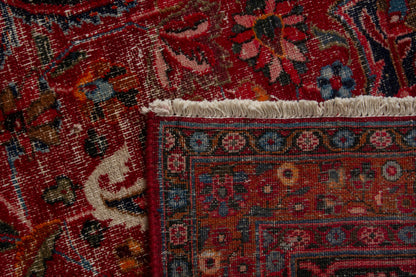 4085 - 10'4" x 14'1"