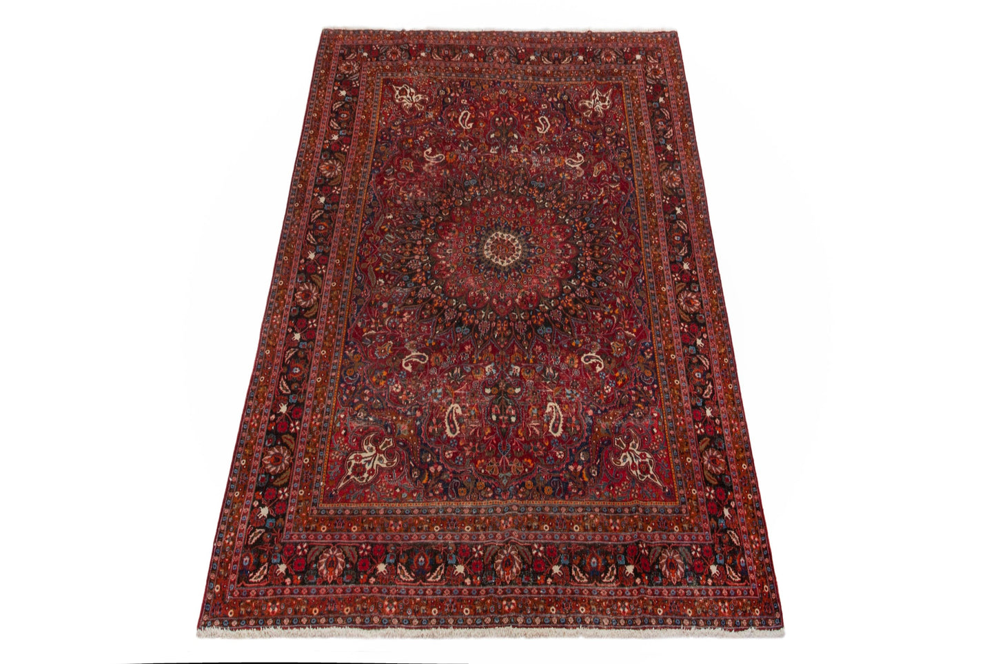 4085 - 10'4" x 14'1"