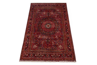 4085 - 10'4" x 14'1"