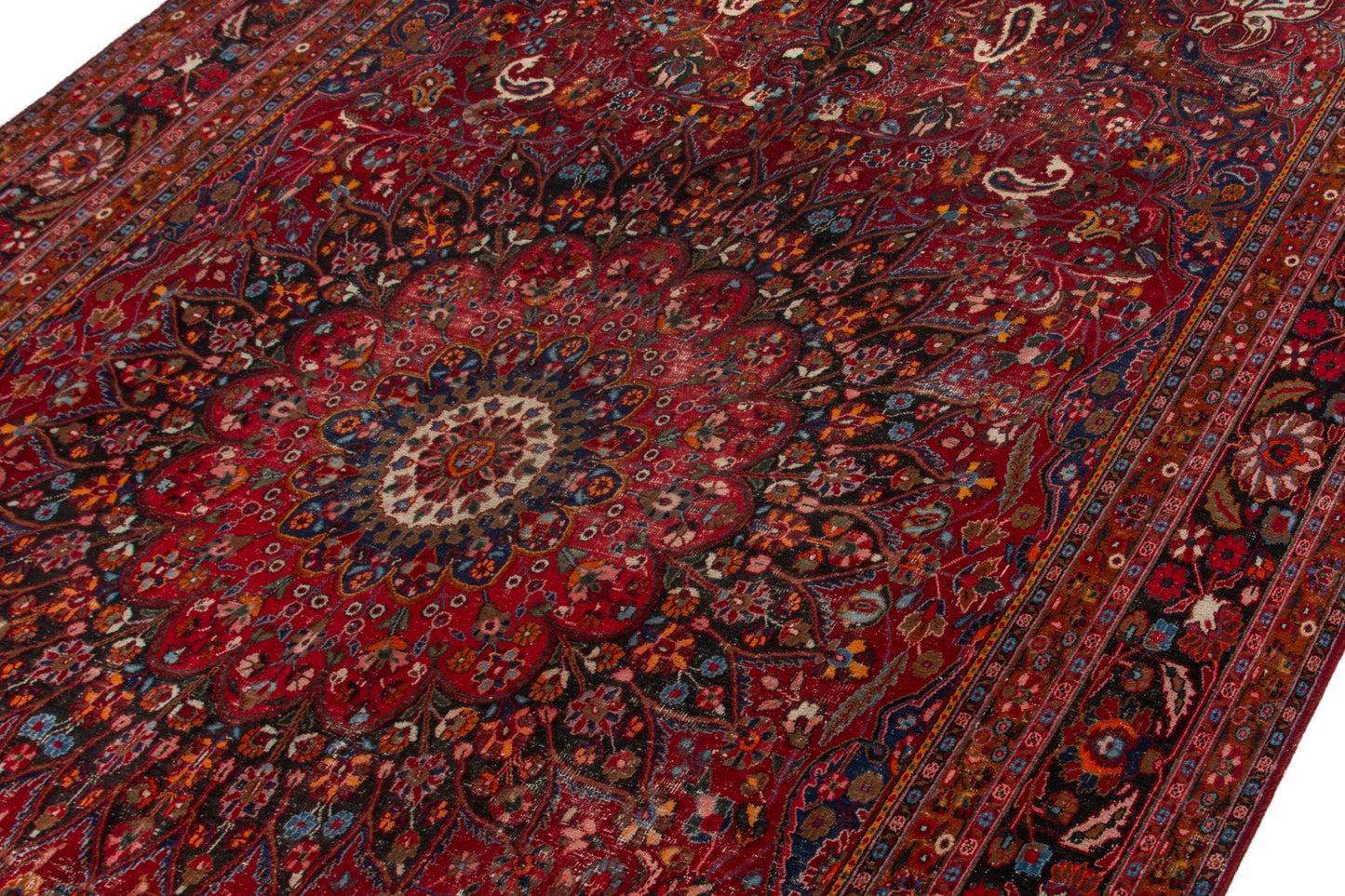 4085 - 10'4" x 14'1"