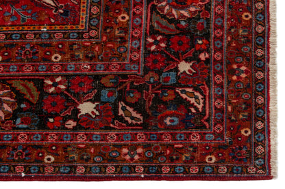 4085 - 10'4" x 14'1"