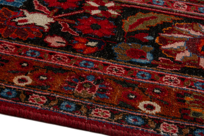 4085 - 10'4" x 14'1"