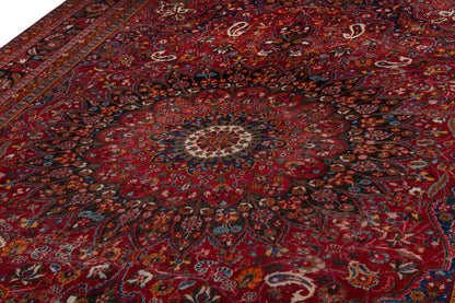 4085 - 10'4" x 14'1"