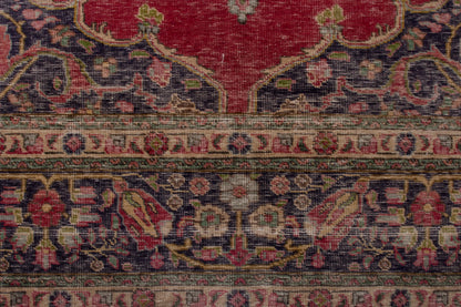 4091 - 9'2" x 12'10"