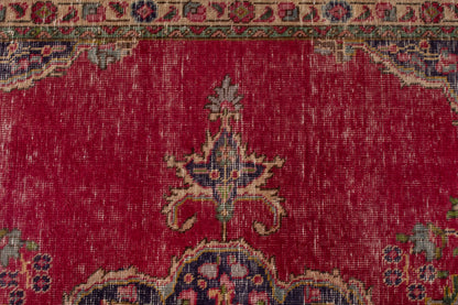 4091 - 9'2" x 12'10"