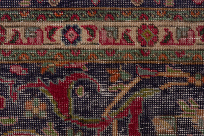 4091 - 9'2" x 12'10"