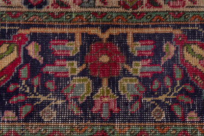 4091 - 9'2" x 12'10"