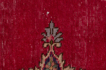 4091 - 9'2" x 12'10"