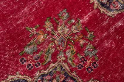 4091 - 9'2" x 12'10"