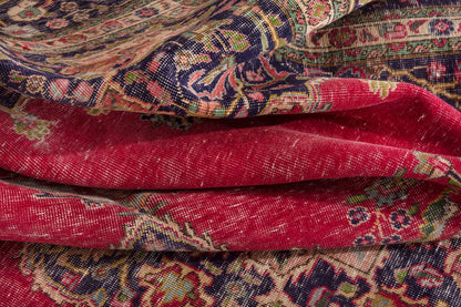 4091 - 9'2" x 12'10"