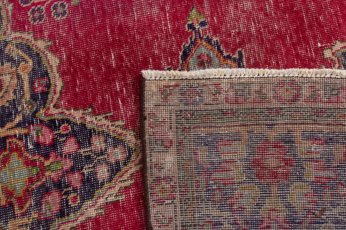 4091 - 9'2" x 12'10"