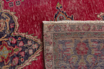 4091 - 9'2" x 12'10"