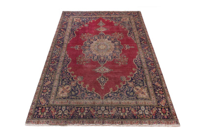 4091 - 9'2" x 12'10"