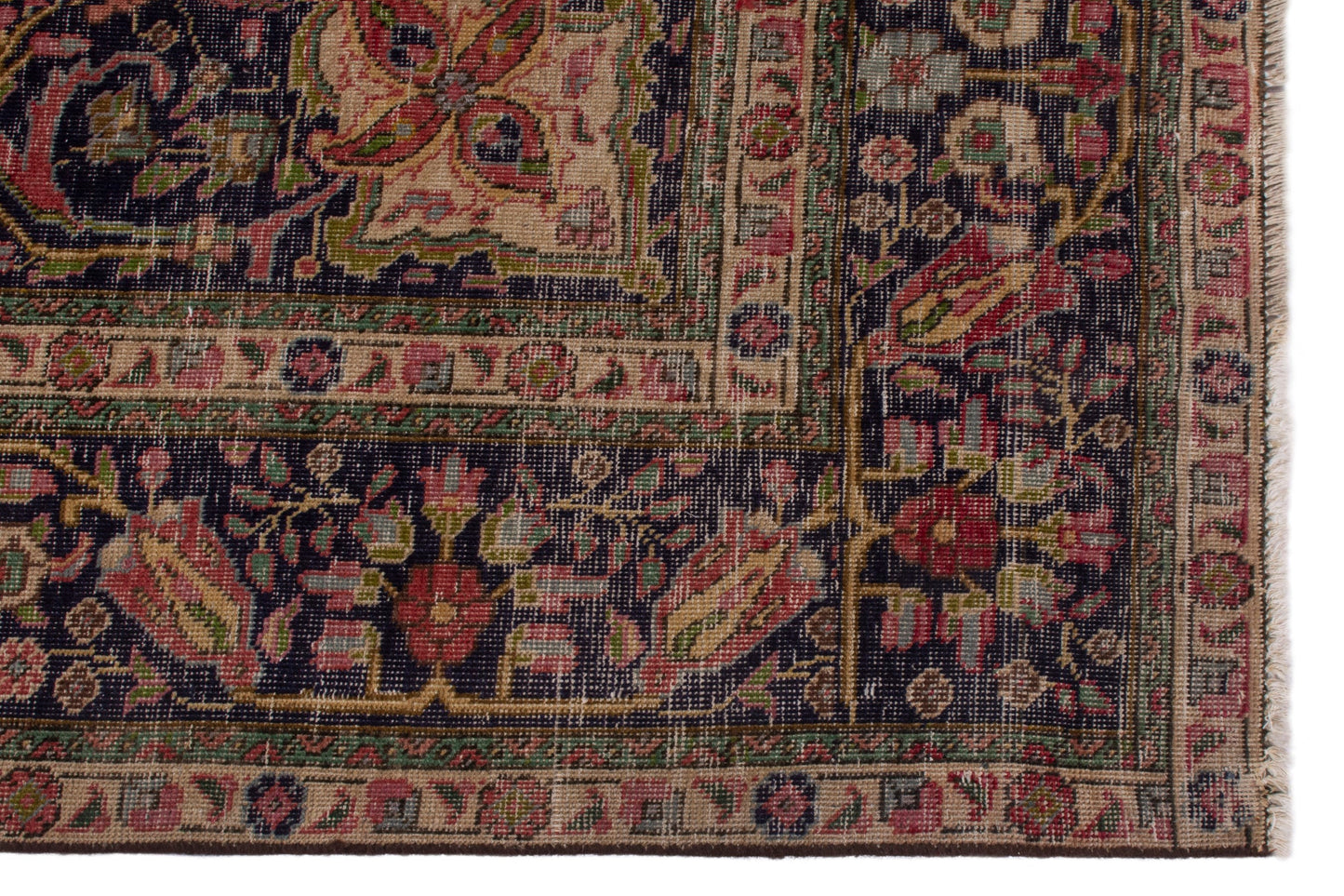 4091 - 9'2" x 12'10"