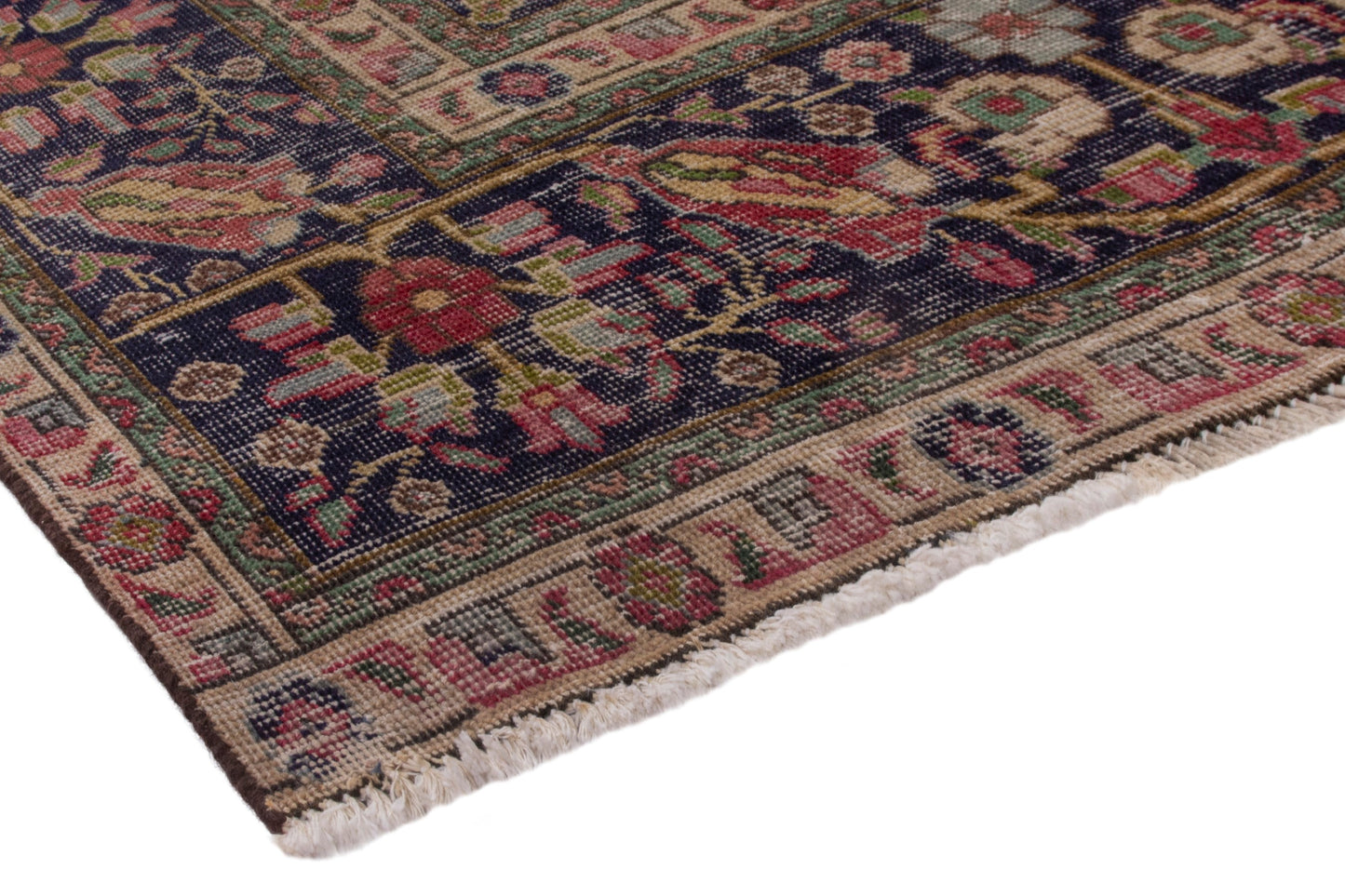 4091 - 9'2" x 12'10"